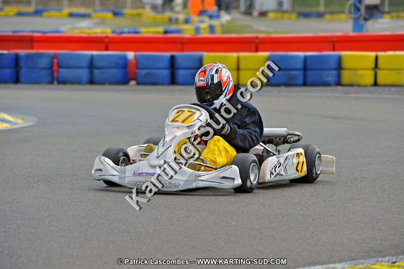 DSC_ (1377).jpg